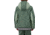 Obermeyer Gage Jacket - Boys, Sage Advice, Medium, 41071-21188-M
