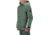 Obermeyer Gage Jacket - Boys, Sage Advice, Medium, 41071-21188-M