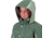 Obermeyer Gage Jacket - Boys, Sage Advice, Medium, 41071-21188-M