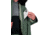 Obermeyer Gage Jacket - Boys, Sage Advice, Medium, 41071-21188-M