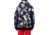 Obermeyer Gage Jacket - Boys, Ten-4, Medium, 41071-21102-M