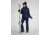 Obermeyer Glade Jacket - Womens, Midnight Navy, 8, 11205-24063-8