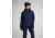 Obermeyer Glade Jacket - Womens, Midnight Navy, 8, 11205-24063-8