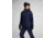 Obermeyer Glade Jacket - Womens, Midnight Navy, 8, 11205-24063-8