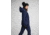 Obermeyer Glade Jacket - Womens, Midnight Navy, 8, 11205-24063-8