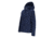 Obermeyer Glade Jacket - Womens, Midnight Navy, 8, 11205-24063-8