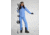 Obermeyer Glade Jacket - Womens, Mosaic Blue, 4, 11205-24072-4
