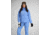 Obermeyer Glade Jacket - Womens, Mosaic Blue, 4, 11205-24072-4