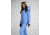 Obermeyer Glade Jacket - Womens, Mosaic Blue, 4, 11205-24072-4
