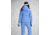 Obermeyer Glade Jacket - Womens, Mosaic Blue, 4, 11205-24072-4