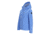 Obermeyer Glade Jacket - Womens, Mosaic Blue, 4, 11205-24072-4