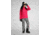 Obermeyer Glade Jacket - Womens, Showstopper, 12, 11205-24051-12