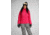 Obermeyer Glade Jacket - Womens, Showstopper, 12, 11205-24051-12
