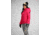 Obermeyer Glade Jacket - Womens, Showstopper, 12, 11205-24051-12