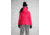 Obermeyer Glade Jacket - Womens, Showstopper, 12, 11205-24051-12