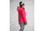 Obermeyer Glade Jacket - Womens, Showstopper, 12, 11205-24051-12