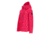 Obermeyer Glade Jacket - Womens, Showstopper, 12, 11205-24051-12