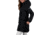 Obermeyer Hemera Down Parka - Womens, Black, 8 Petite, 11180-16009-8P