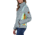 Obermeyer Janis Down Jacket - Womens, Anchor, Small, 14060-19002-S