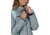 Obermeyer Janis Down Jacket - Womens, Anchor, Small, 14060-19002-S