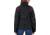 Obermeyer Janis Down Jacket - Womens, Black, Small, 14060-16009-S