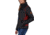 Obermeyer Janis Down Jacket - Womens, Black, Small, 14060-16009-S