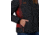 Obermeyer Janis Down Jacket - Womens, Black, Small, 14060-16009-S