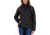 Obermeyer Janis Down Jacket - Womens, Black, Small, 14060-16009-S