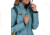 Obermeyer Janis Down Jacket - Womens, Horizon, Extra Small, 14060-21161-XS