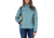Obermeyer Janis Down Jacket - Womens, Horizon, Extra Small, 14060-21161-XS