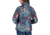 Obermeyer Janis Down Jacket - Womens, Revivalist, Small, 14060-21142-S