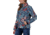 Obermeyer Janis Down Jacket - Womens, Revivalist, Small, 14060-21142-S