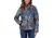 Obermeyer Janis Down Jacket - Womens, Revivalist, Small, 14060-21142-S