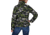 Obermeyer Janis Down Jacket - Womens, Scrt Grdn, Large, 14060-21156-L
