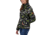 Obermeyer Janis Down Jacket - Womens, Scrt Grdn, Large, 14060-21156-L