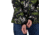 Obermeyer Janis Down Jacket - Womens, Scrt Grdn, Large, 14060-21156-L