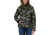 Obermeyer Janis Down Jacket - Womens, Scrt Grdn, Large, 14060-21156-L