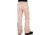 Obermeyer Jessi Pant - Girls, Pink Sand, Extra Large, 35017-21050-XL