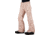 Obermeyer Jessi Pant - Girls, Pink Sand, Extra Large, 35017-21050-XL