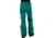 Obermeyer Jessi Pant - Girls, Rainforest, Small, 35017-21187-S