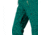 Obermeyer Jessi Pant - Girls, Rainforest, Small, 35017-21187-S