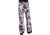 Obermeyer Jessi Pant - Girls, Sugar&amp;Spikes, Extra Large, 35017-21176-XL