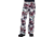 Obermeyer Jessi Pant - Girls, Sugar&amp;Spikes, Extra Large, 35017-21176-XL