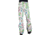 Obermeyer Jessi Pant - Girls, Uncharted, Medium, 35017-21136-M