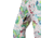 Obermeyer Jessi Pant - Girls, Uncharted, Medium, 35017-21136-M