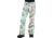 Obermeyer Jessi Pant - Girls, Uncharted, Medium, 35017-21136-M