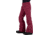 Obermeyer Jessi Pant - Girls, Wait Up, Small, 35017-21079-S