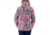 Obermeyer Jette Jacket - Womens, First Impressio, 6, 11126-FIRST IMPRESSIO-6