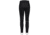 Obermeyer Jinks ITB Softshell Pant - Womens, Black, 4L, 15037-16009-4L