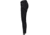 Obermeyer Jinks ITB Softshell Pant - Womens, Black, 4L, 15037-16009-4L